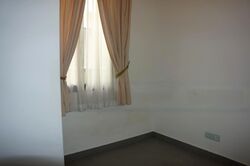 Paradise Island (D4), Detached #466758451